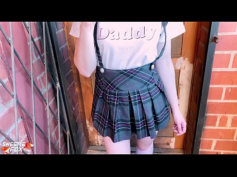 ❤️ Schoolgirl nyedot kontol nya deeply jeung fucks tinimbang kelas. ❤️❌ porno dina su.rostov-laminat.ru ❌️