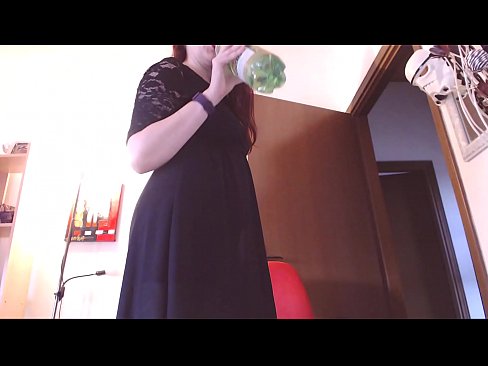 ❤️ Budak anu patuh anu resep panties kotor sareng luscious kapaksa masturbasi saatos ningali pidéo ieu! ❤️❌ porno dina su.rostov-laminat.ru ❌️