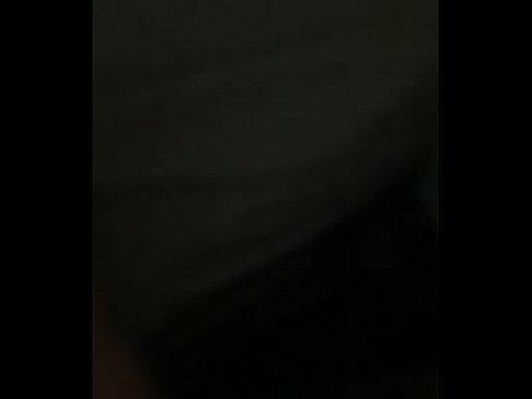 ❤️ Mantri rumah sakit kanker Jalang panas ❤️❌ porno dina su.rostov-laminat.ru ❌️