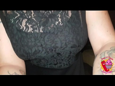 ❤️ Slutty stepsister méré anjeunna blowjob sarta Spanyol ❤️❌ porno dina su.rostov-laminat.ru ❌️