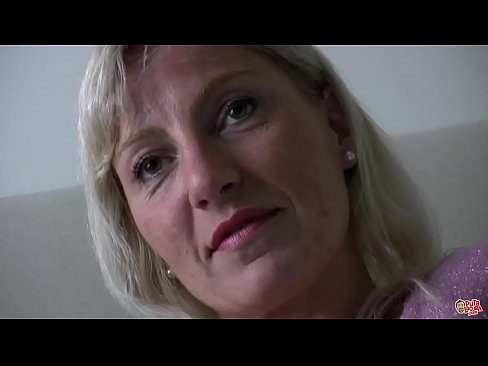 ❤️ Indung urang sadayana bangsat ... Lady, kalakuanana sorangan! ❤️❌ porno dina su.rostov-laminat.ru ❌️